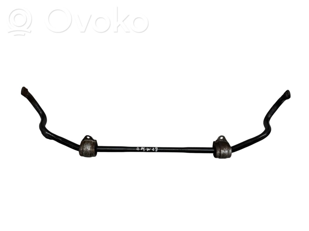 BMW 3 E90 E91 Barre stabilisatrice 