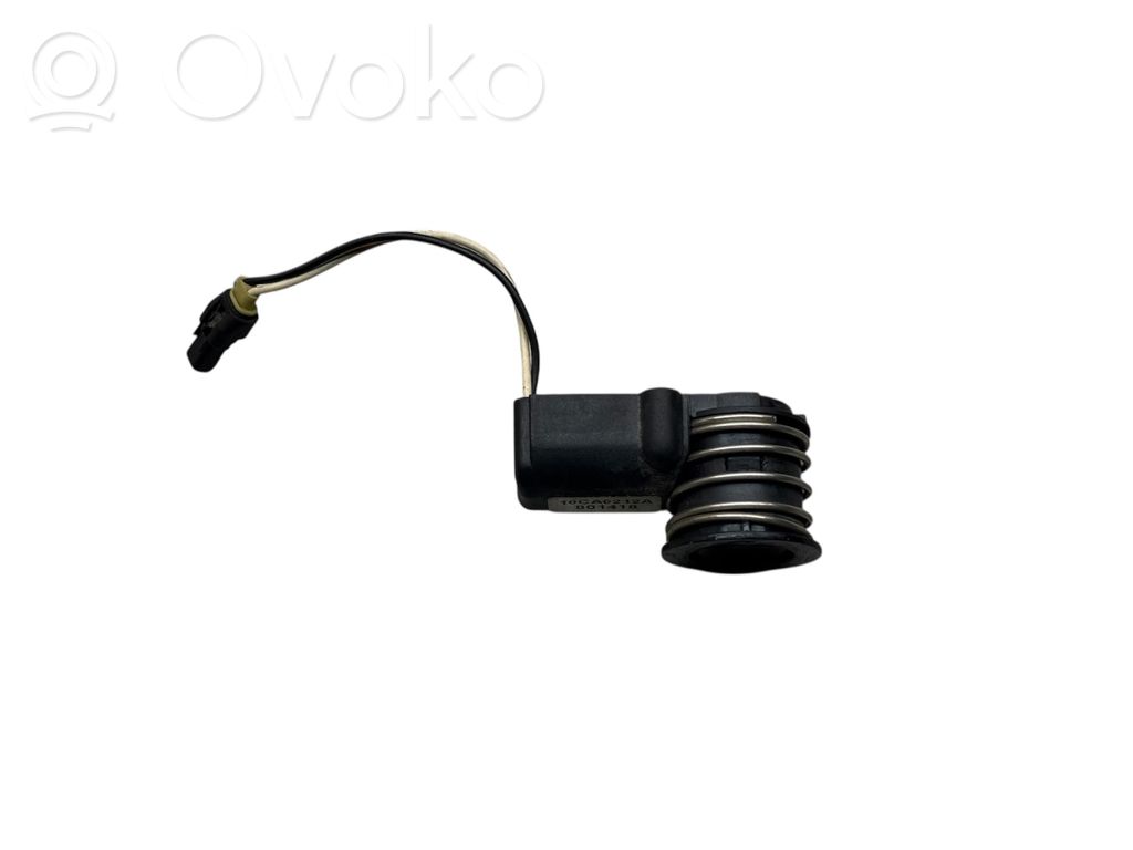 Toyota Avensis T270 Sensore di parcheggio PDC 
