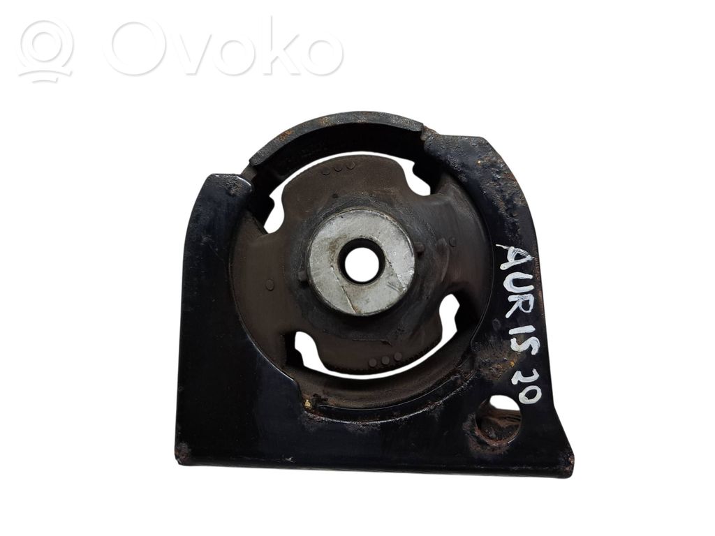 Toyota Auris 150 Engine mount bracket 