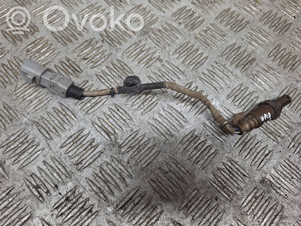 Sonda lambda   8946720100