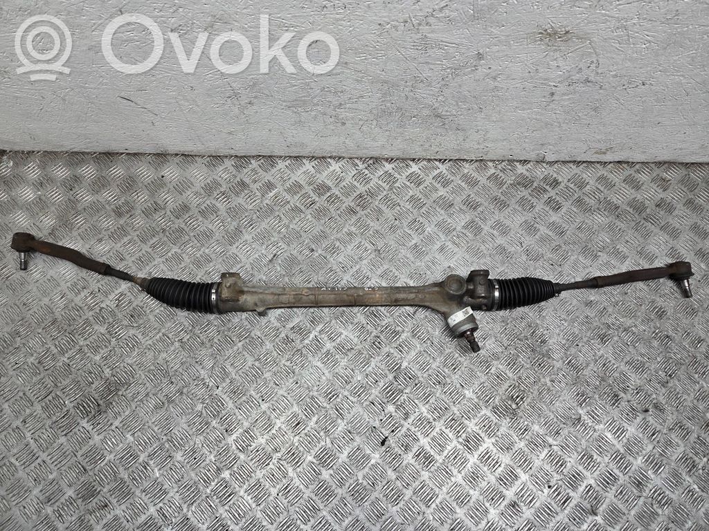 Toyota Avensis T270 Steering rack 