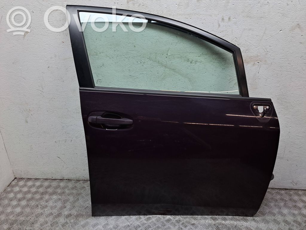 Toyota Verso Puerta delantera 
