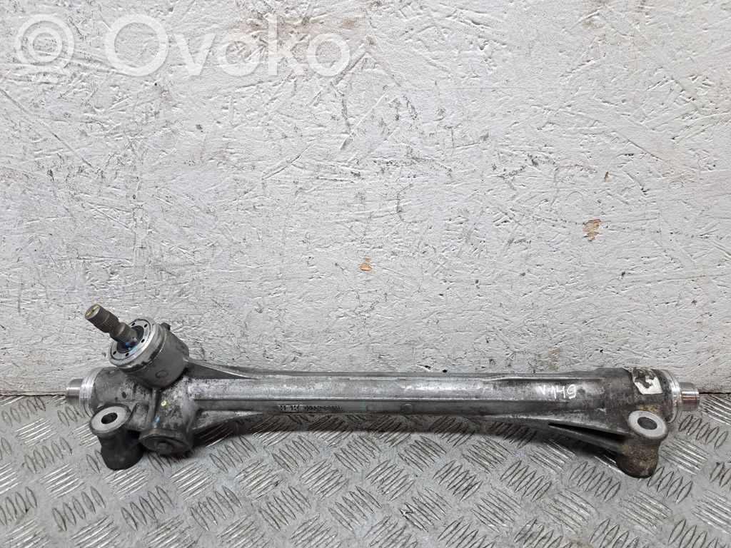 Steering rack   455100F020