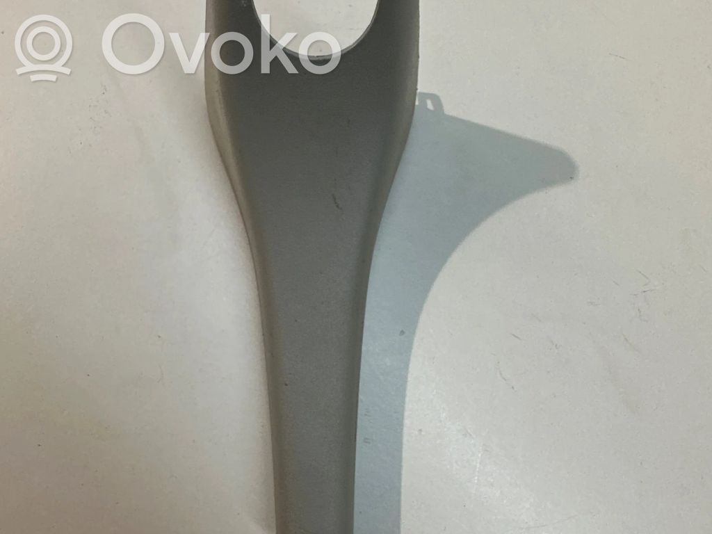 Lusterko wsteczne   8T0857593AB,20283560