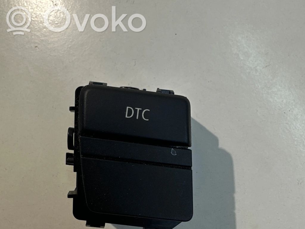 DTC jungtukas   9159051,502287