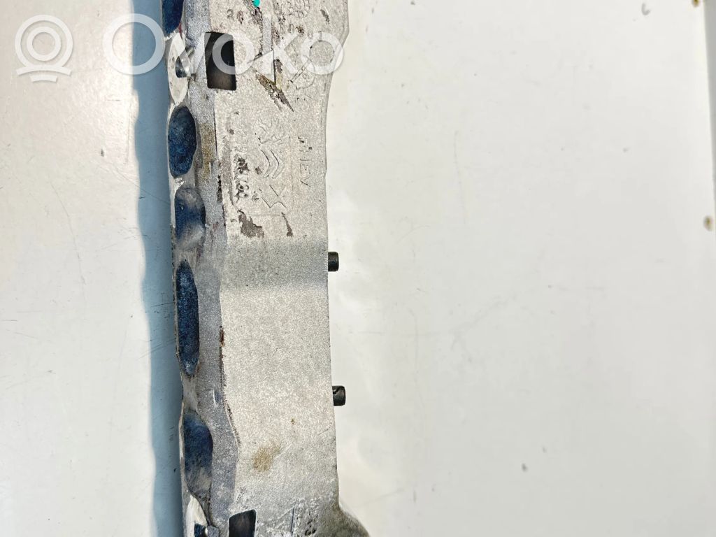 Peugeot 508 II Engine mounting bracket 