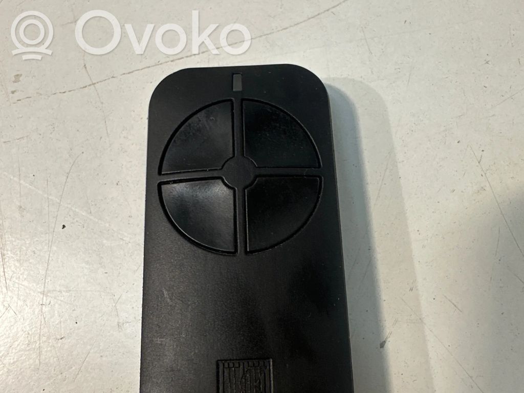 Zdalne sterowanie Webasto   000214405