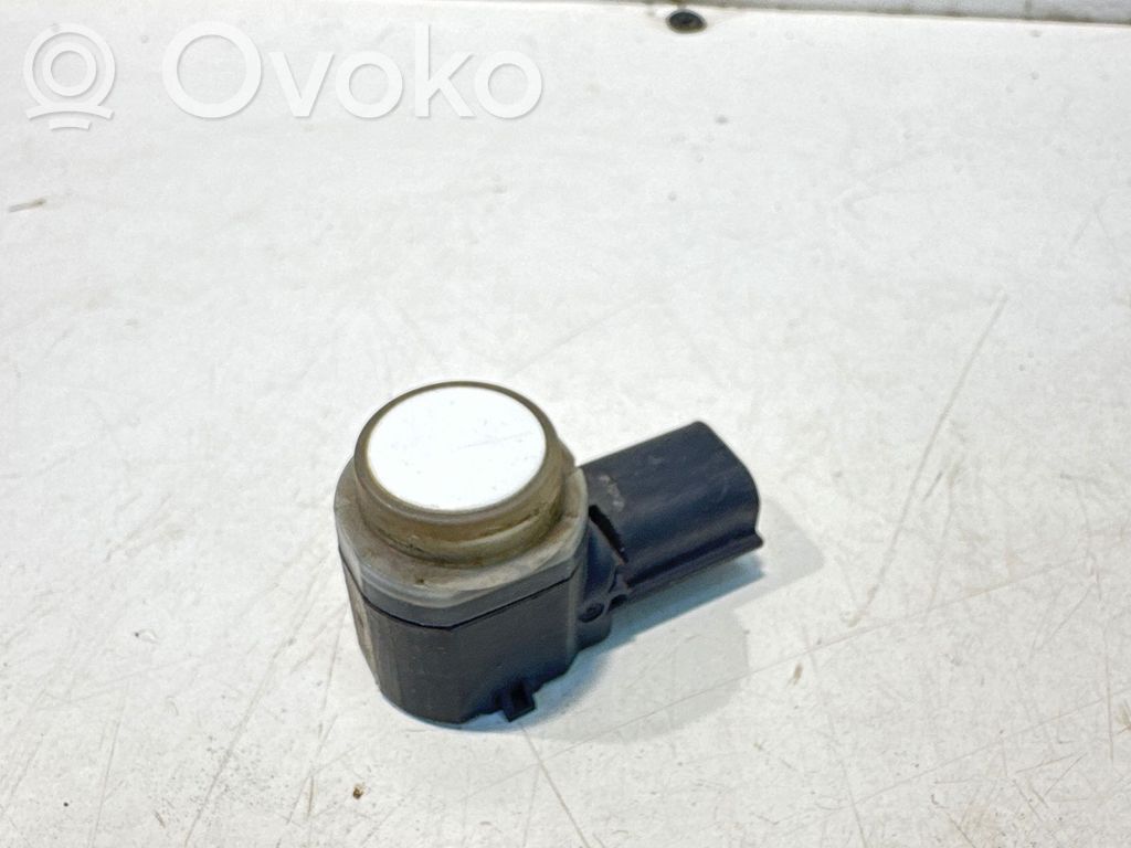 Ford Mondeo MK V Parking PDC sensor 