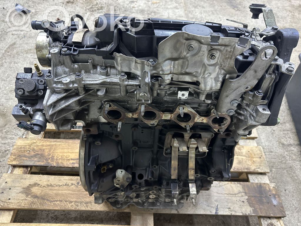 Engine   M9R868,M9RA868,100019772R,04090061,C112210