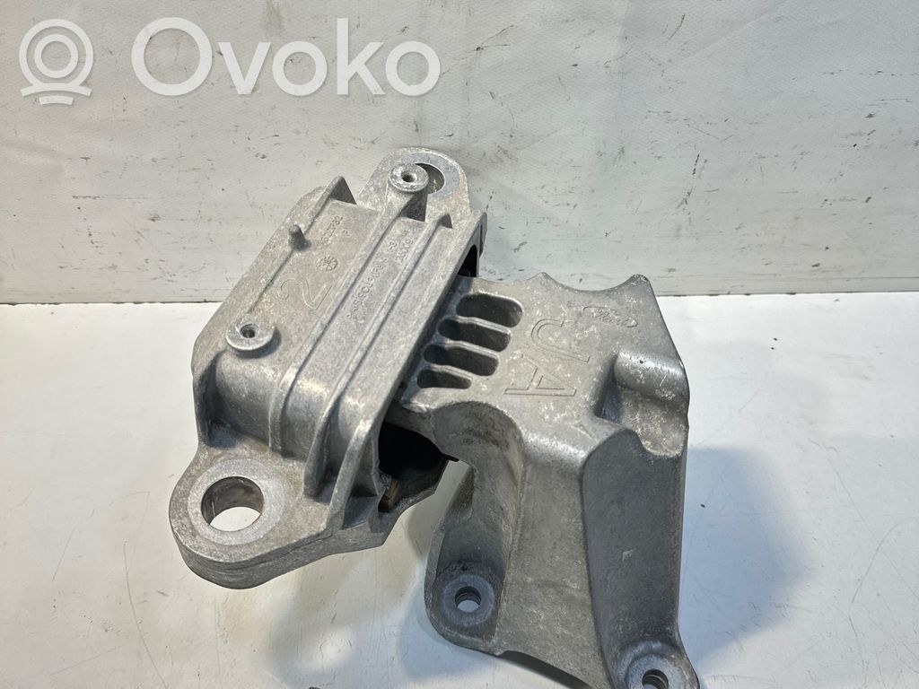 Ford Focus Gearbox mount 