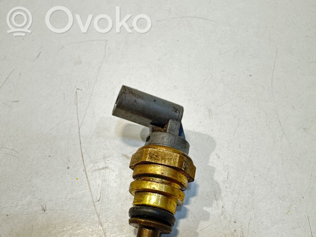 Ford Focus Kühlmitteltemperatur Sensor Fühler Geber 