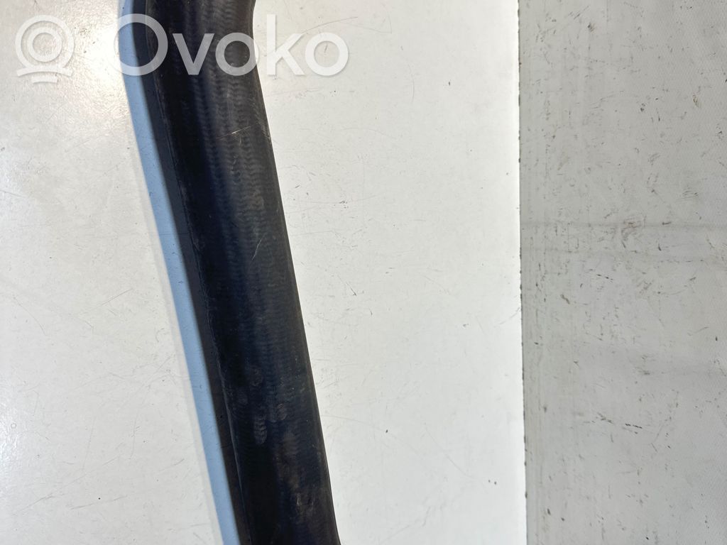 Intercooler hose/pipe   JX616F073EC,45835787