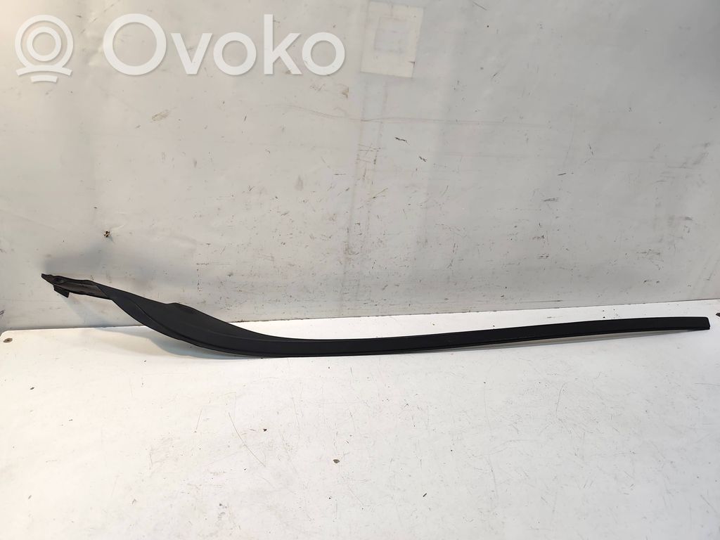 Windshield trim   31416140