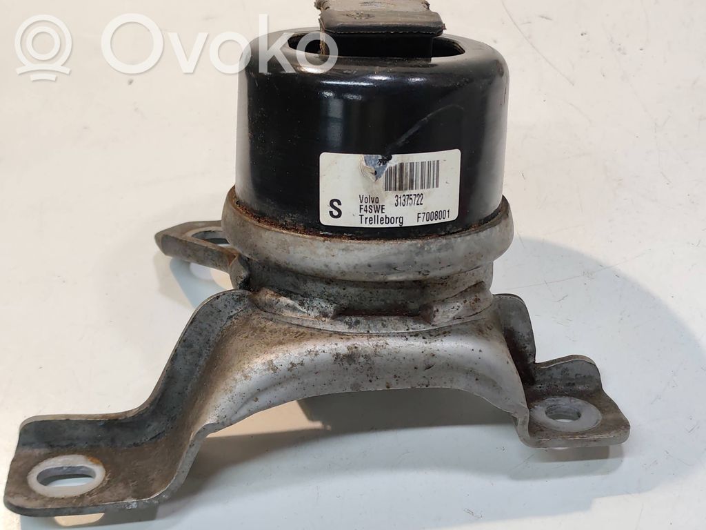 Volvo V60 Engine mount bracket 