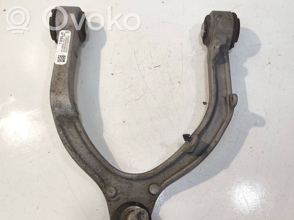 Tesla Model Y Brazo de suspensión delantero 