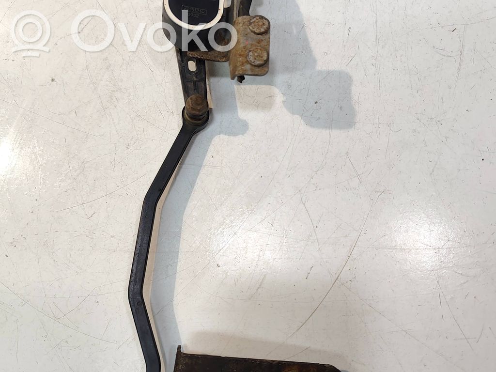 Volvo V60 Senzor nivel far 