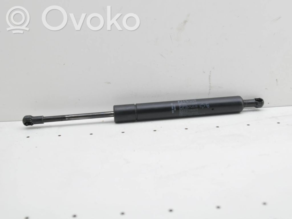 Saab 95 - 96 Tailgate/trunk strut/damper 