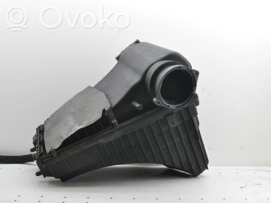 Air filter box   7L6129601AC