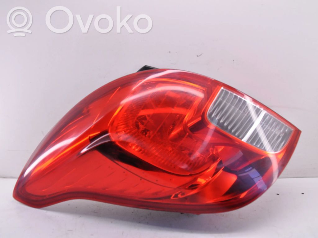 Takavalot   42528021