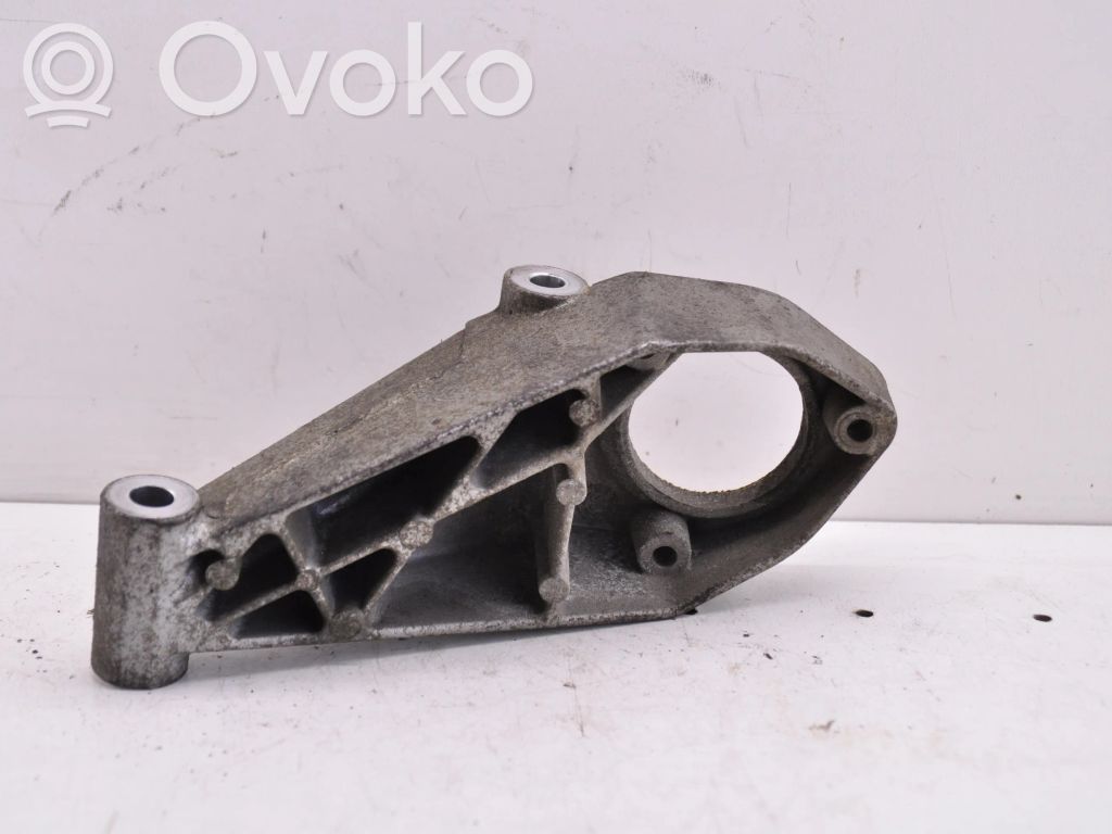 Opel Mokka X Half shaft coupling 