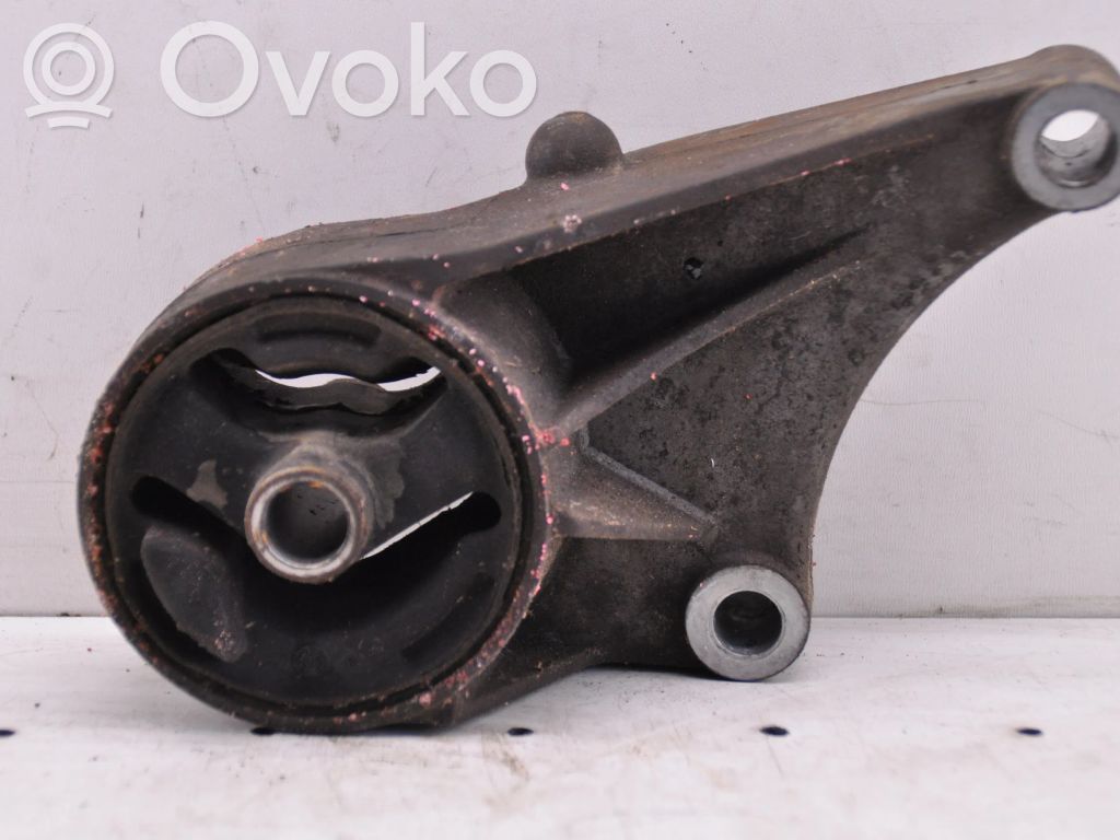 Opel Meriva B Engine mount bracket 