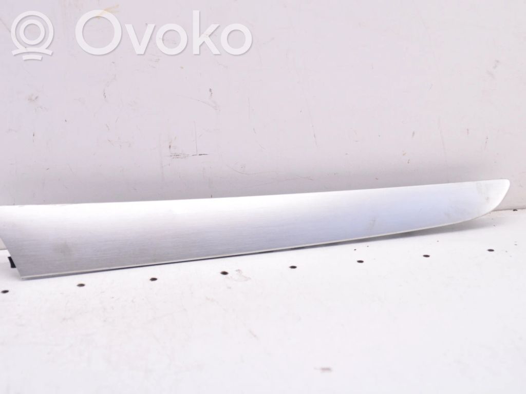 Audi Q5 SQ5 8R Inne części karoserii 