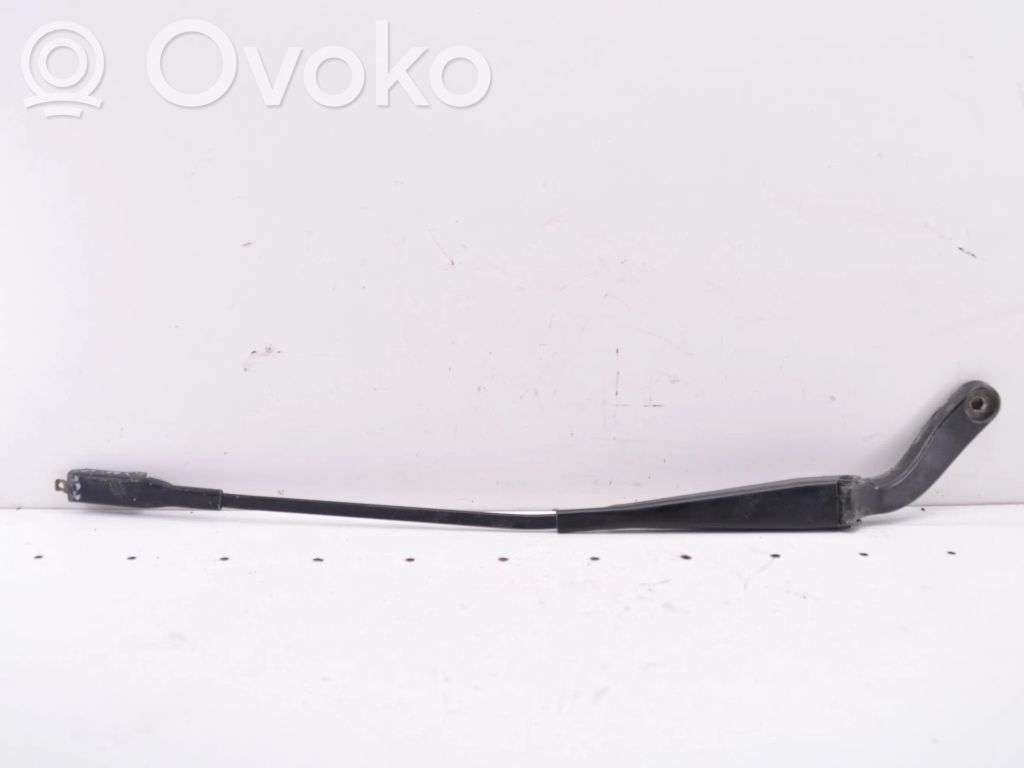 Mercedes-Benz B W245 Priekinio stiklo valytuvas 