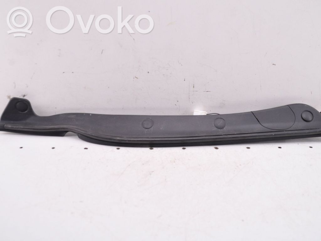 KIA Optima Other interior part 