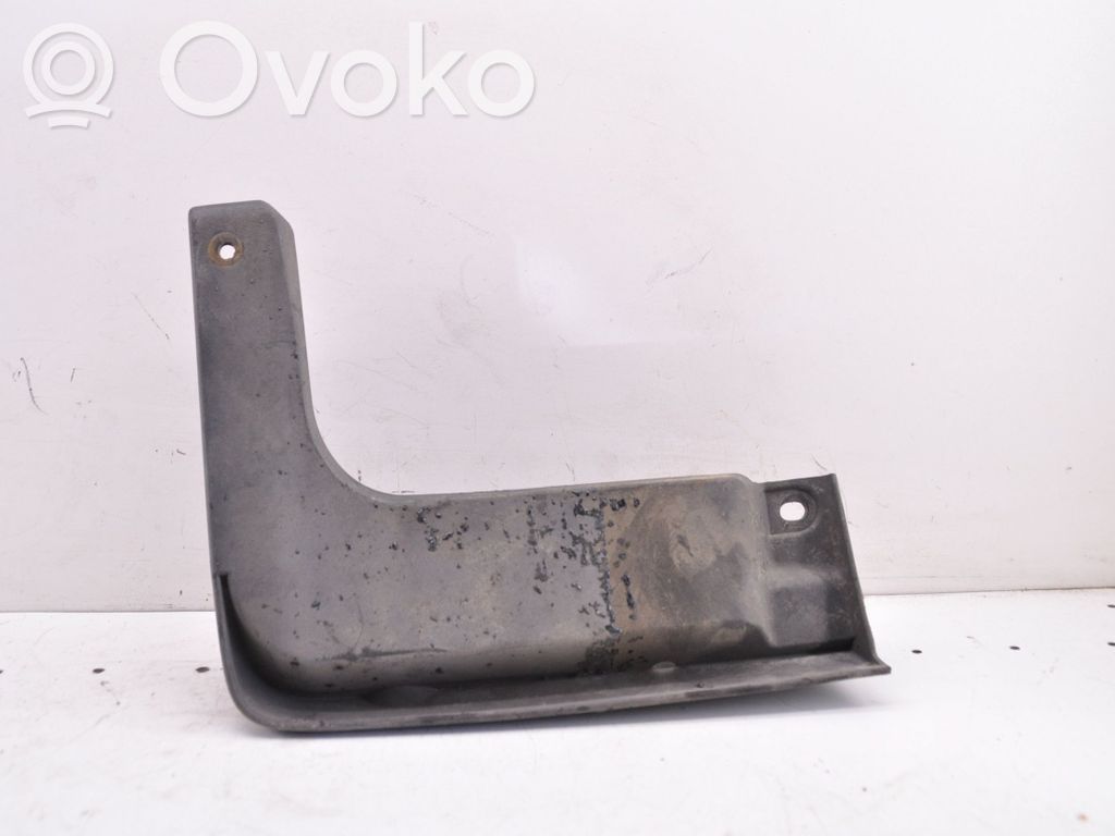 KIA Optima Rear mudguard 