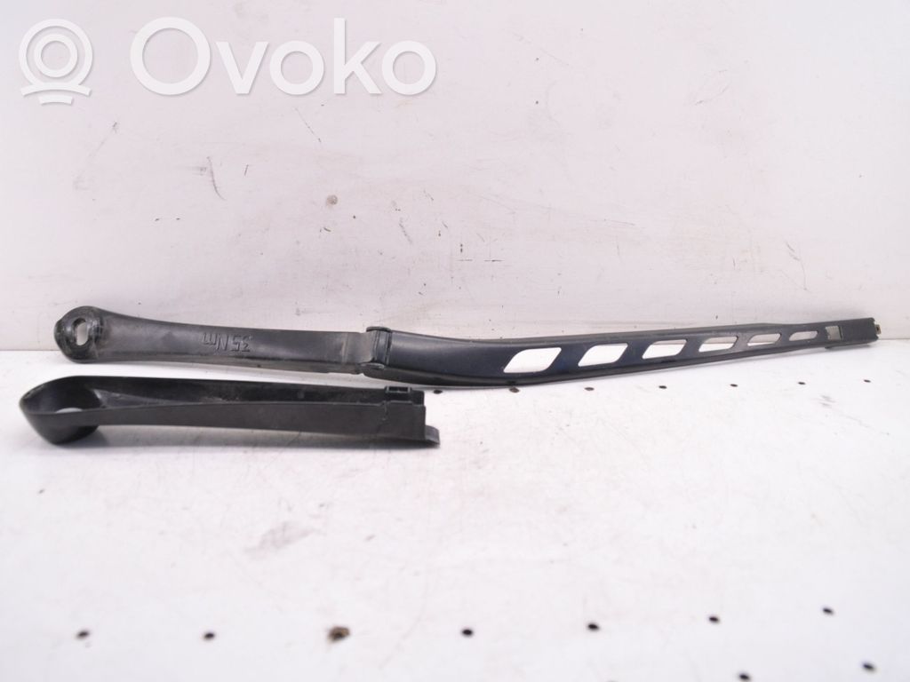 Front wiper blade arm   178260