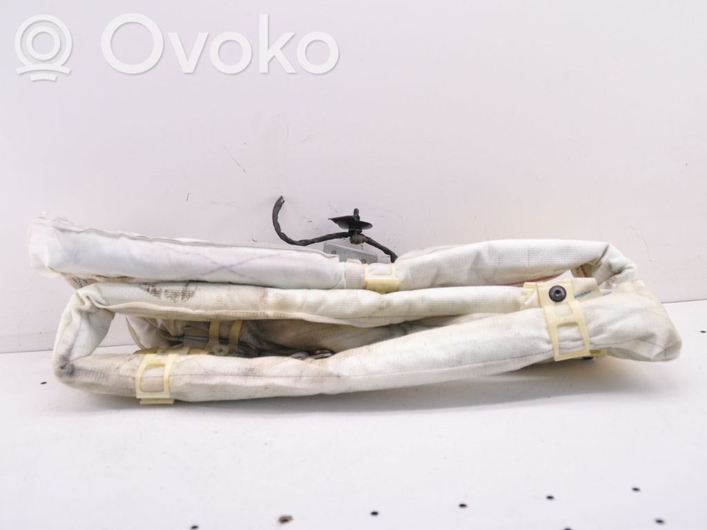 BMW 5 E60 E61 Kopfairbag 