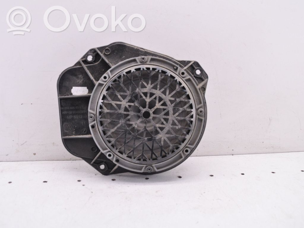 Toyota Proace Front door speaker 