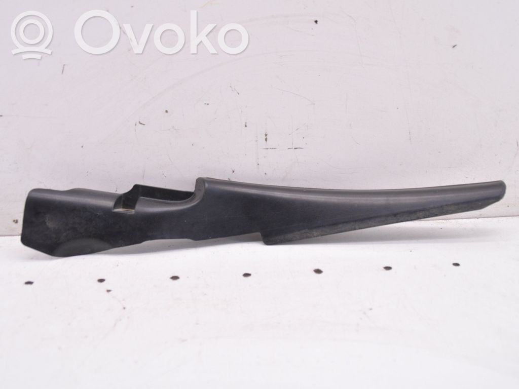Toyota Proace Valytuvų apdaila (-os) 