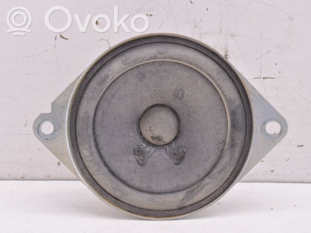 Ford Galaxy Altavoz del panel 