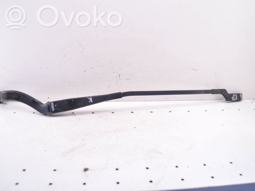 Ford Galaxy Front wiper blade arm 
