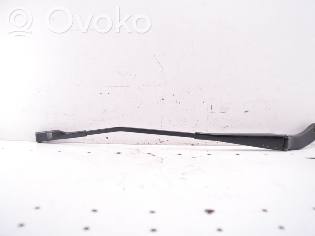 Audi A4 S4 B8 8K Windshield/front glass wiper blade 
