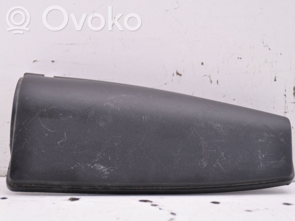 Volkswagen Touran I Część rury dolotu powietrza 