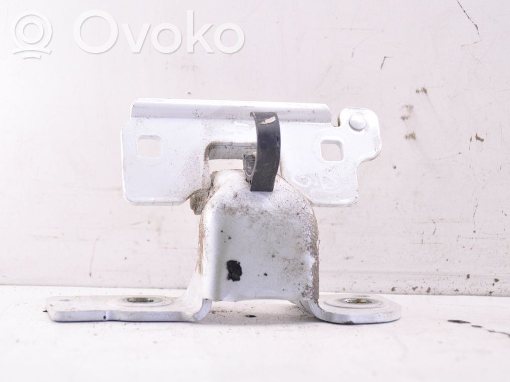 Peugeot 508 II Tailgate/trunk/boot hinge 