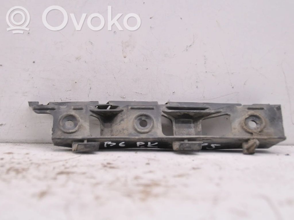 Uchwyt / Mocowanie zderzaka przedniego   807183