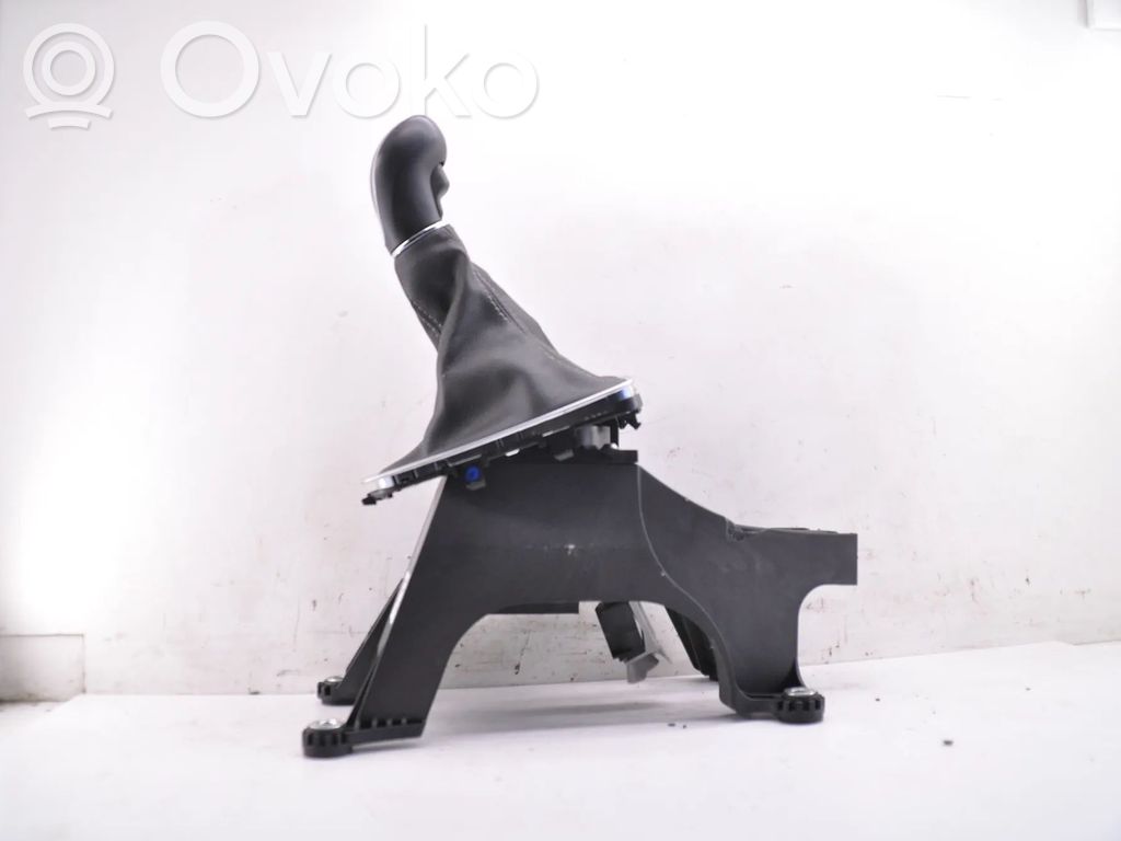 Opel Insignia B Selector caja de cambios 
