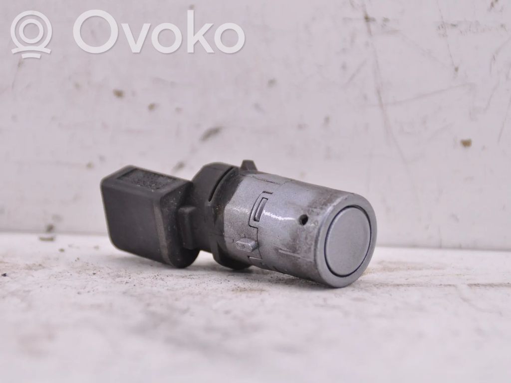 Audi A6 S6 C6 4F Sensor de aparcamiento PDC 