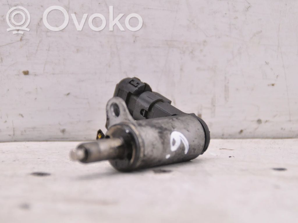 Audi Q5 SQ5 8R Camshaft vanos timing valve 