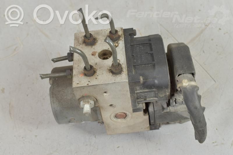Toyota Corolla E120 E130 ABS Pump 