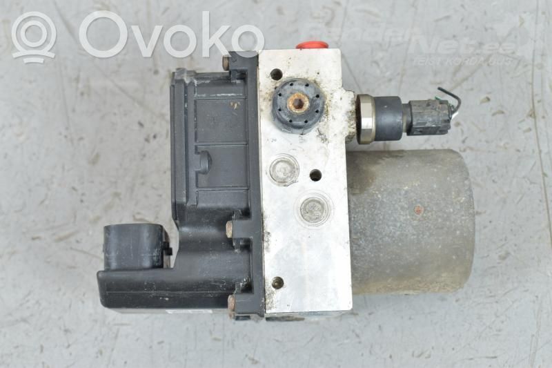 Ford Mondeo Mk III Bomba de ABS 