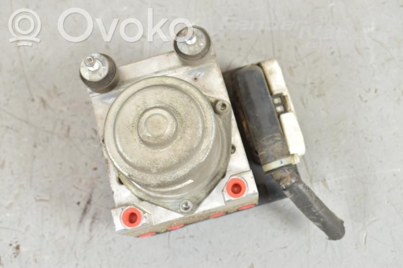 ABS bloks   GR1E437A0,GRYE437A0