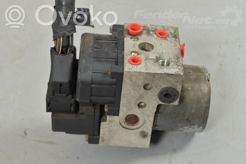 ABS Pump   0265216471,4779484
