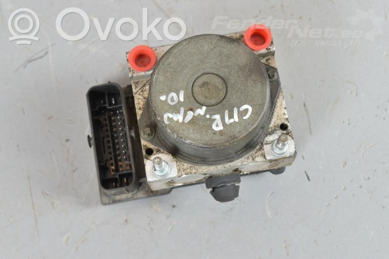 Pompa ABS   0265800662,4541VW