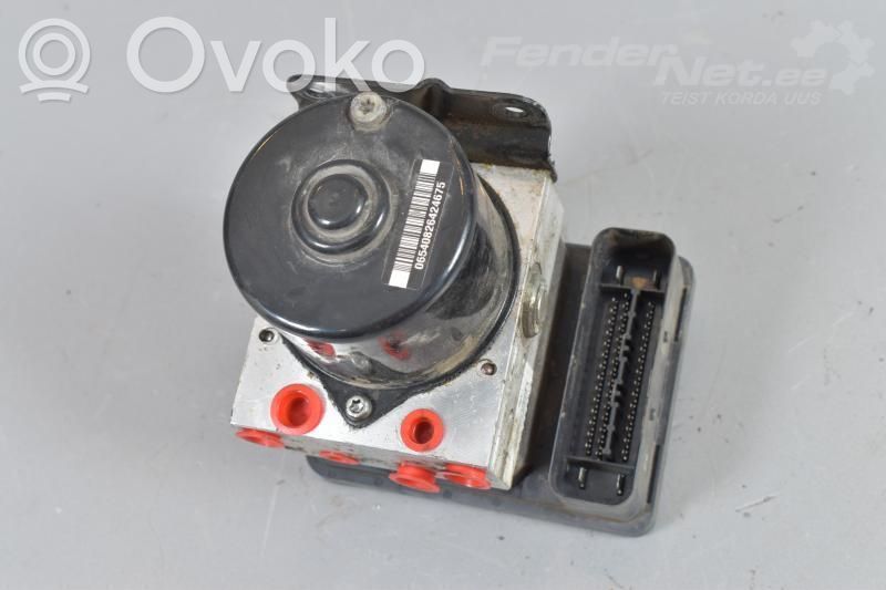 ABS Pump   9659770580,4541,10096011653,4541,G1