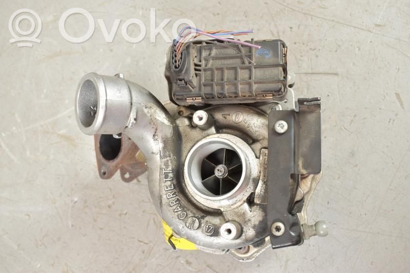 Turbo   059145873AE