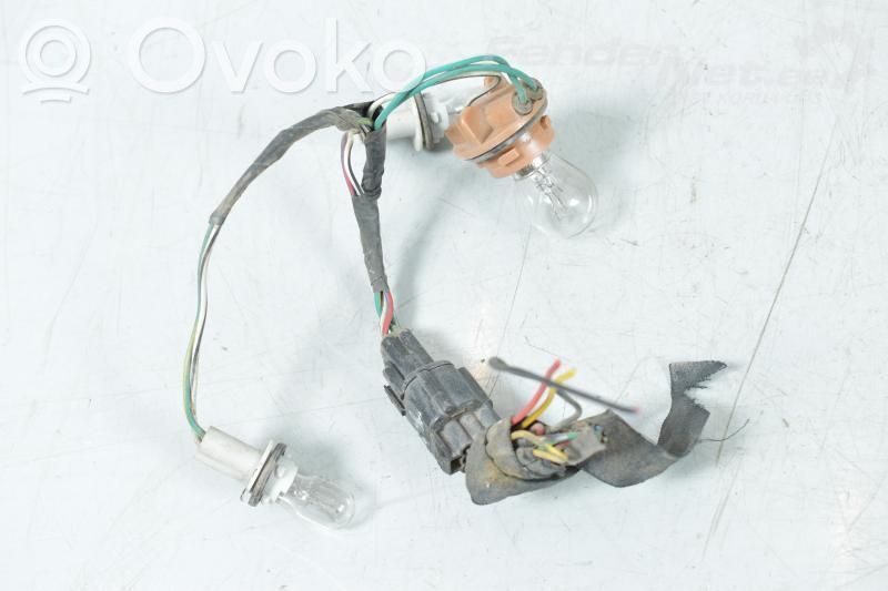 Takavalot   8330A181